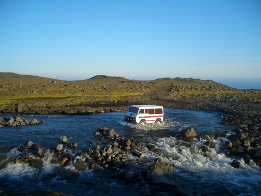 zum Fimmvörduhals - wohl Islands schönste Furt_resize.JPG