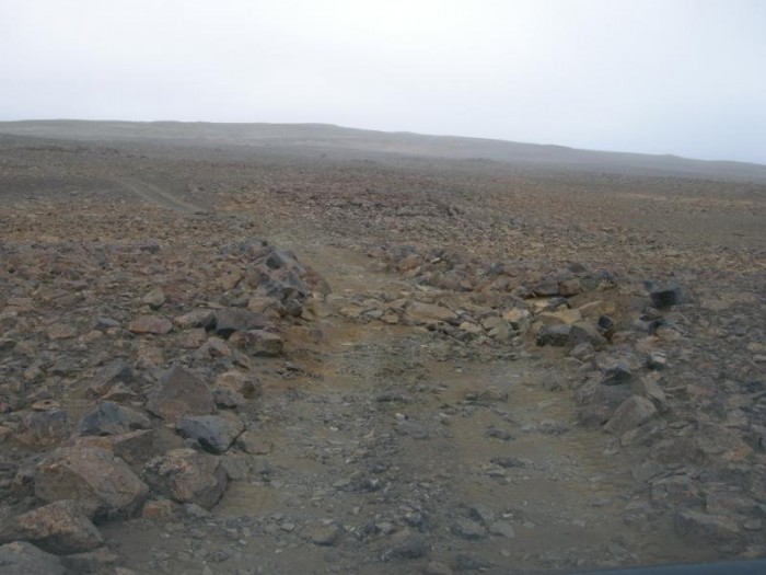 island-2010-08-03-01-arnarvatn-09-800.jpg