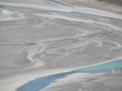 005 jökulsa a dal.jpg