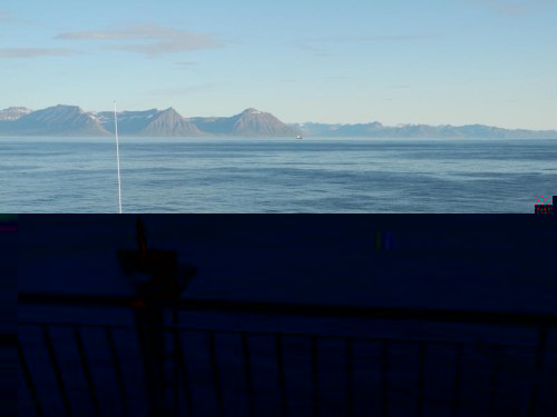 island-2012-07-12-01-seydisfjordur-01-800.jpg