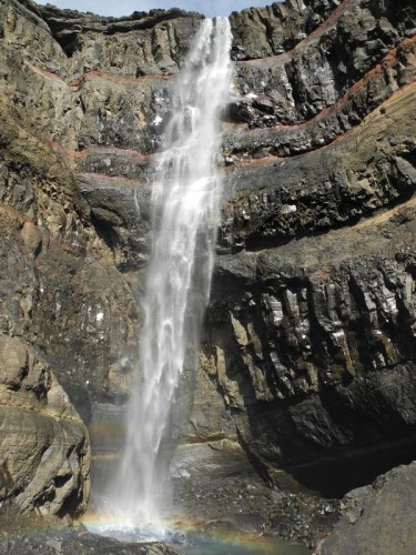 island-2012-07-12-03-hengifoss-15-800.jpg