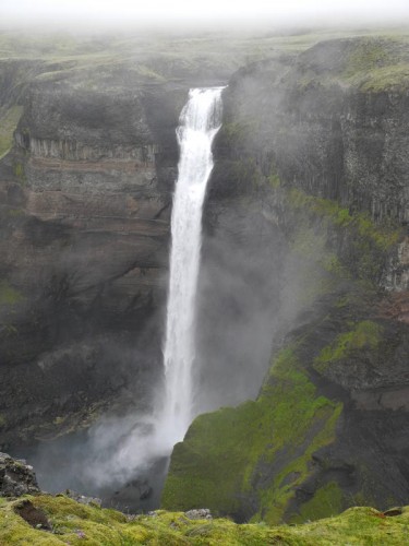 island-2012-07-18-01-haifoss-01-800.jpg