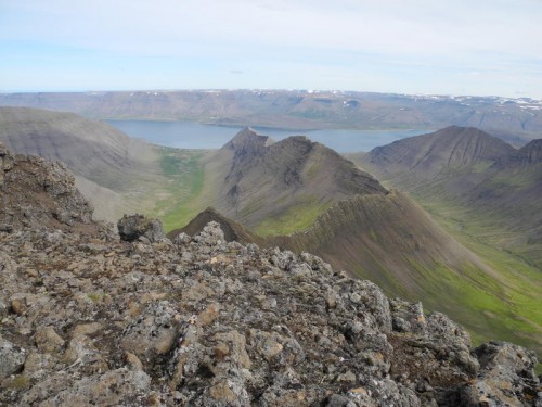 island-2012-07-24-03-kaldbakur-10-800.jpg