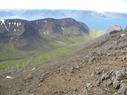 island-2012-07-24-03-kaldbakur-14-800.jpg