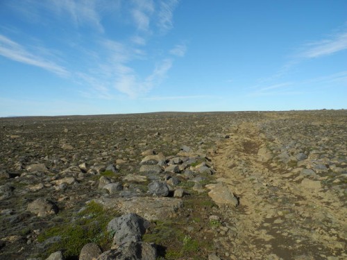 island-2012-07-28-03-arnarvatnsheidi-18-800.jpg