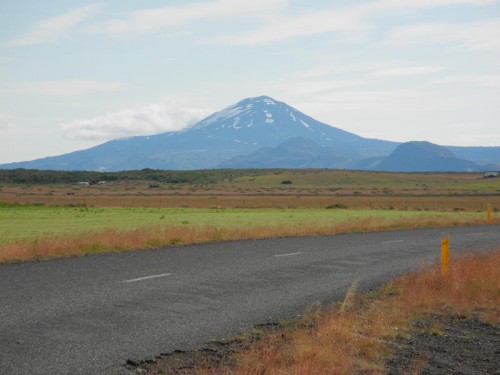 island-2012-07-31-01-hekla-piste-01-800.jpg