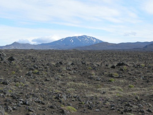 island-2012-07-31-01-hekla-piste-04-800.jpg