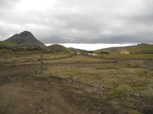 island-2012-07-31-05-hvanngil-01-800.jpg