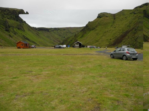 island-2012-08-02-03-thakgil-10-800.jpg