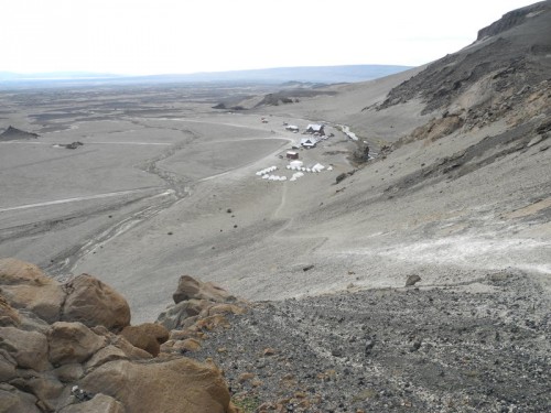 island-2012-08-08-01-askja-01-800.jpg