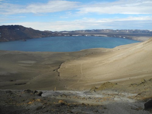 island-2012-08-08-01-askja-15-800.jpg