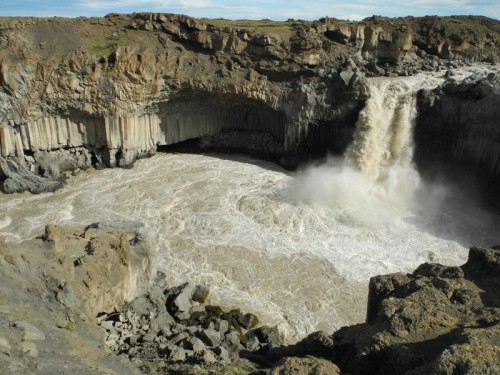 island-2012-08-10-02-aldeyjarfoss-06-800.jpg