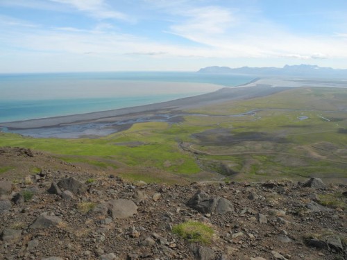 island-2012-08-12-04-hellisheidi-01-800.jpg