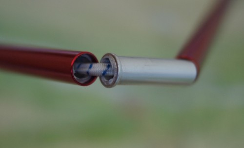 floating connector bruch 2