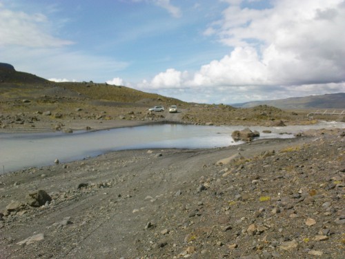 249gigjökull(eyjafjallajökull).JPG