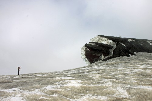 Top of Eyjafjallajokull1.jpg