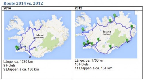 island_2012vs2014.JPG