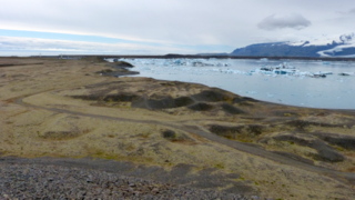 Jökulsarlon1.JPG