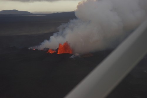 Holuhraun3.JPG