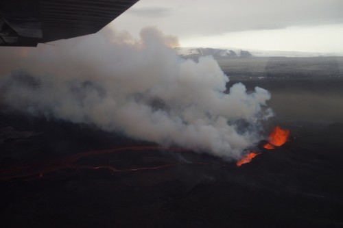 Holuhraun2.JPG