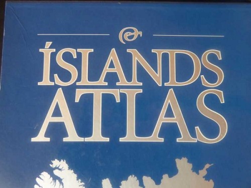 Picture islandatlas_1_2.jpg