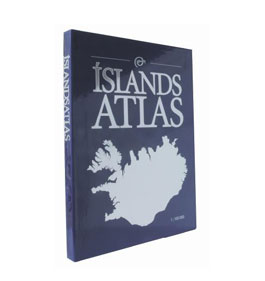 Picture islandatlas_2.jpg