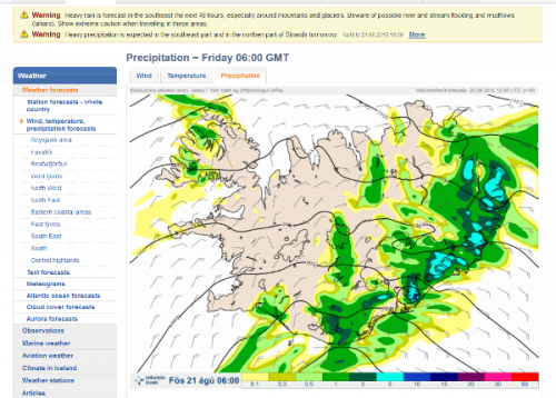 Wetter_21.08..png