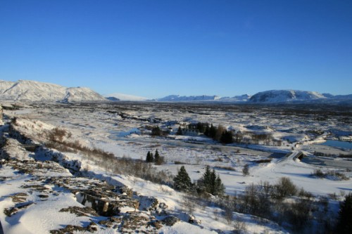 thingvellir.jpg