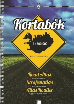 kortabok.jpg