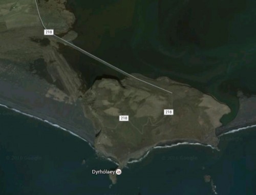 Dyrhólaey(GoogleEarth).png.jpg