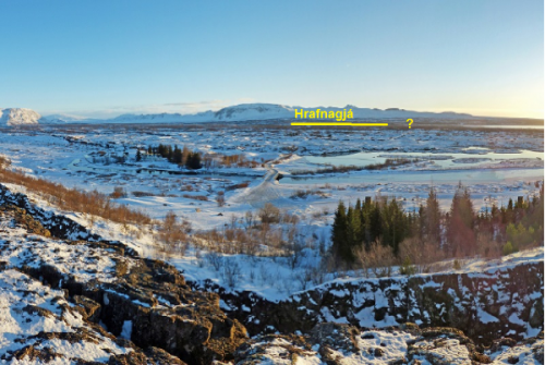 Þingvellir_Plattengrenze.png