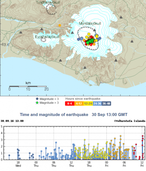 katla2.png