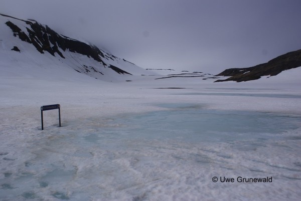 Snaefellsjökull_1.JPG