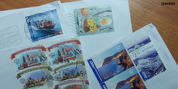 Quotas Briefmarken.png