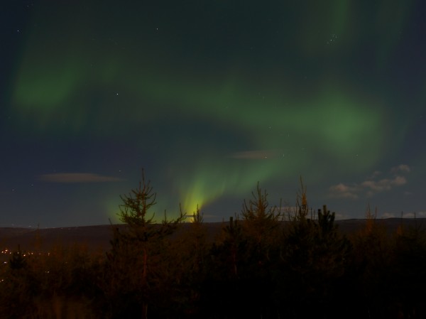 aurora01.JPG