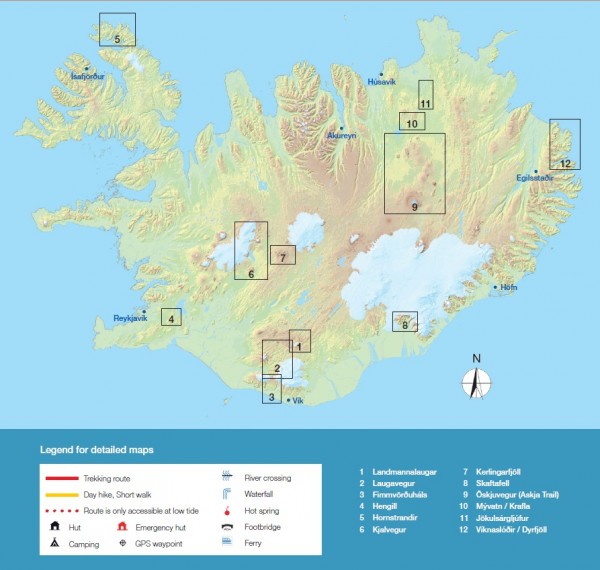 Overview map.jpg