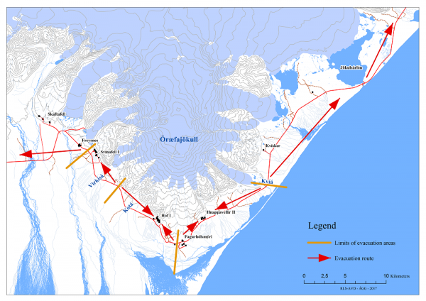 Oeraefajokull_evakuation.png