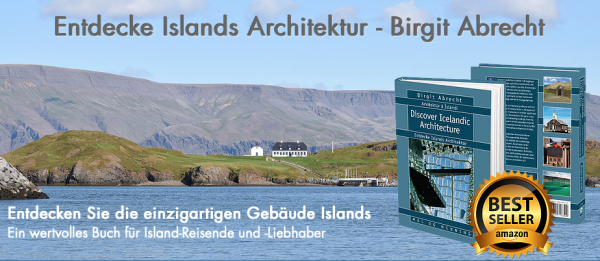 Weihnachts-Aktion Entdecke Islands Architektur.png