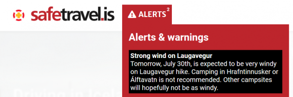 Laugavegur-warning.png