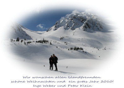 Weihnachten2009_400.jpg