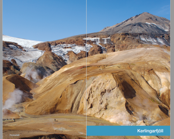 Kerlingarfjöll_2.png