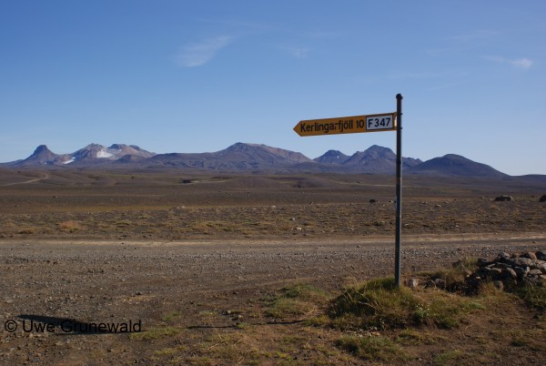 Kerlingarfjöll_1.JPG