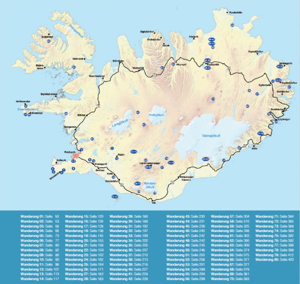 03_Overview map_hiking trails.png