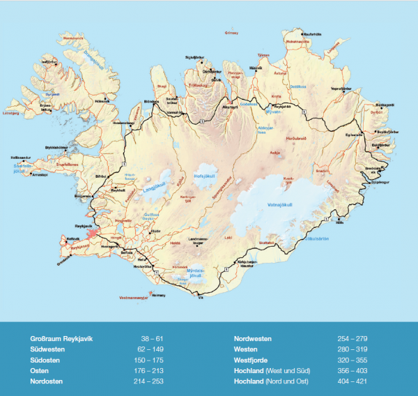 02_Overview map_general.png