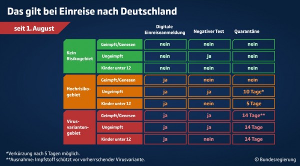 Unbenannt.JPG