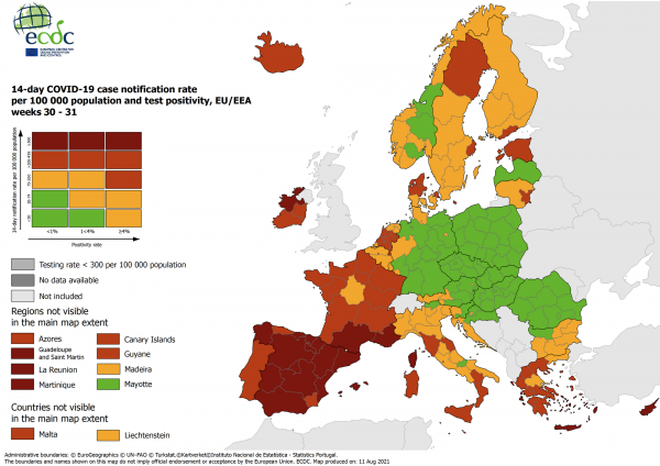 2021w31_COVID19_EU_EEA_Subnational_Combined_traffic.png