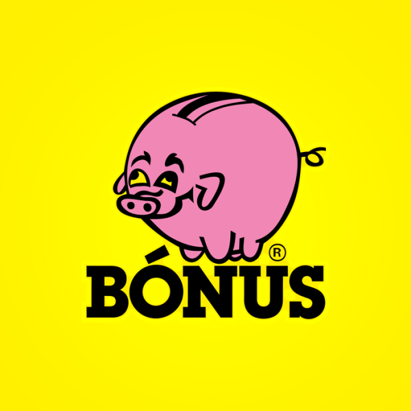 Original-Bónus-Pig.png