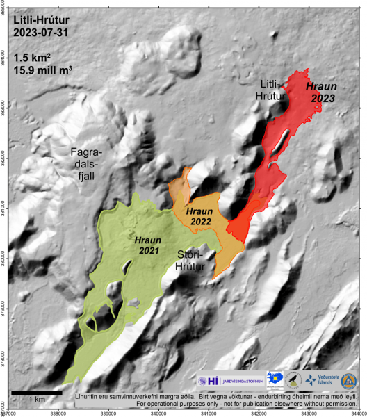 litlihrutur-hraunakort_2023-07-31.png