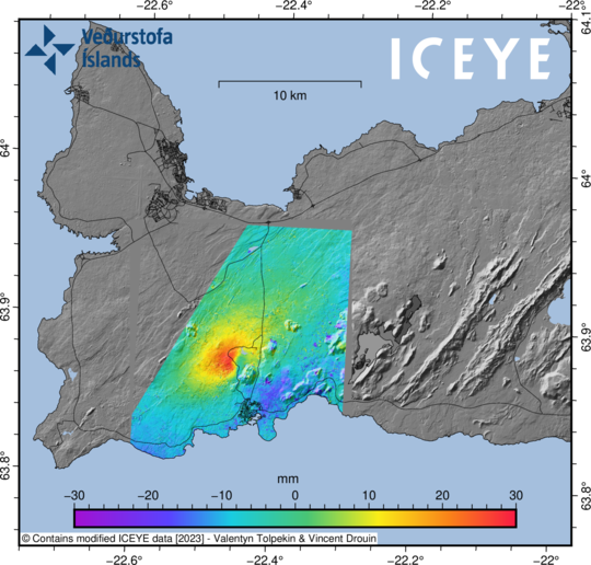 insar-28-okt-nr-2.png