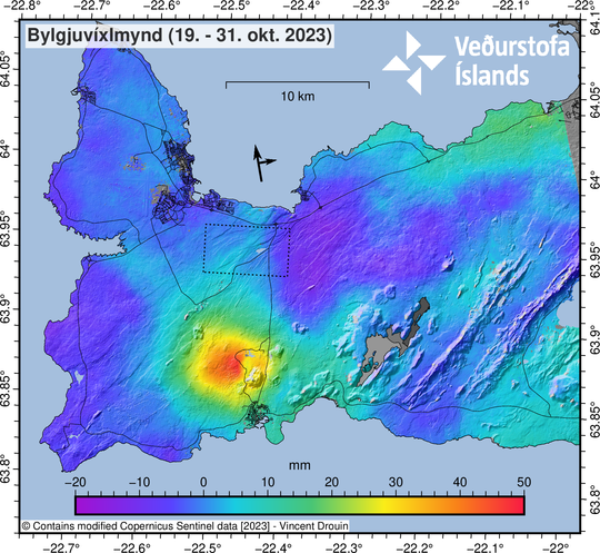 InSAR_01112023.png